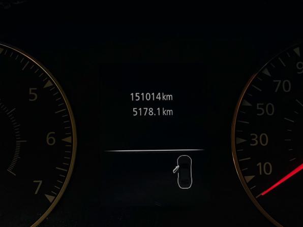 Renault Arkana I с пробегом 2021 года, цена 1 035 000 рублей, 151014 км, внедорожник, Автокод Объявления