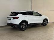 Geely Coolray I Нижний Новгород  - изображение 21