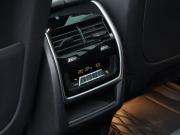 BMW X7 I (G07) Москва  - изображение 74