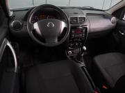 Nissan Terrano III (D10) Воронеж  - изображение 22