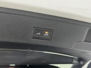 Volkswagen Touareg III Курск  - изображение 70