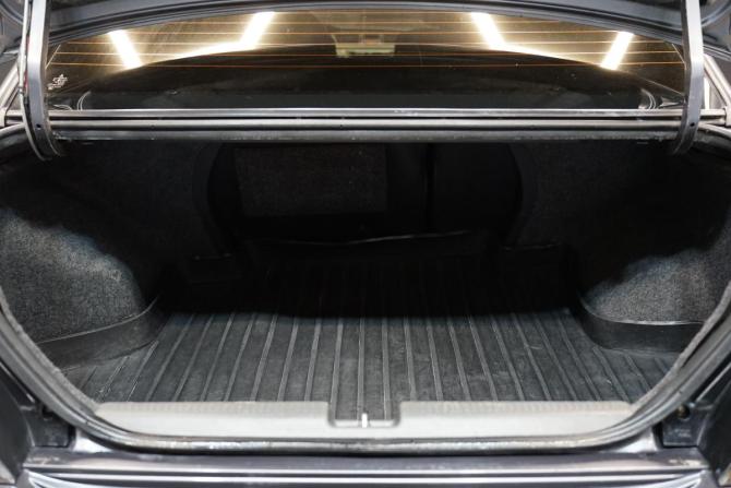 Mitsubishi Lancer IX Рестайлинг с пробегом 2007 года, цена 590 000 рублей, 229917 км, седан, Автокод Объявления