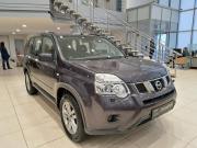 Nissan X-Trail II Рестайлинг Казань  - изображение 25