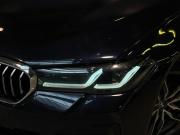 BMW 5 серии VII (G30/G31/G38) Рестайлинг Челябинск  - изображение 38