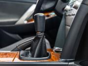 Toyota Camry VI (XV40) Рестайлинг Волгоград  - изображение 74