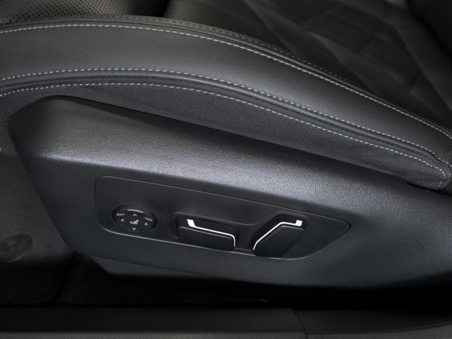 BMW 5 серии VIII (G60/G61/G68) Москва  - изображение 20