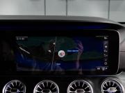 Mercedes-Benz E-Класс V (W213 S213 C238) Тюмень  - изображение 52
