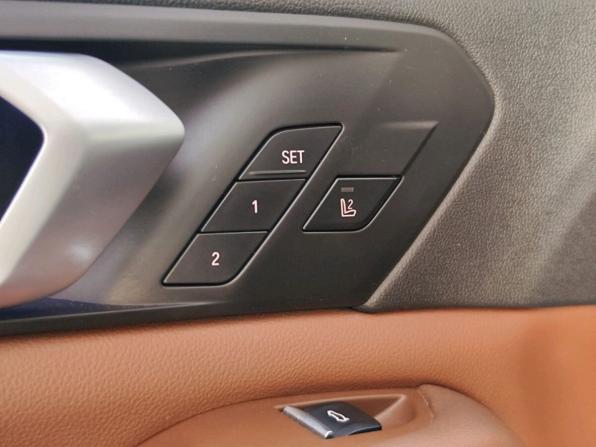 BMW X5 IV (G05/G18) с пробегом 2019 года, цена 5 600 000 рублей, 178786 км, внедорожник, Автокод Объявления