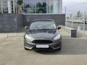 Ford Focus III Рестайлинг Саратов  - изображение 17