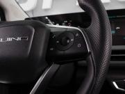 BAIC U5 Plus Воронеж  - изображение 39