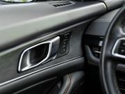 Changan UNI-K Санкт-Петербург  - изображение 33