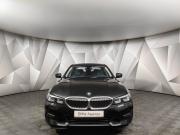 BMW 3 серии VII (G2x) Москва  - изображение 20