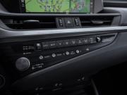 Lexus ES VII Москва  - изображение 48