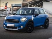 Mini Countryman I Москва  - изображение 19