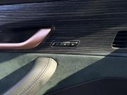 Geely Monjaro I Санкт-Петербург  - изображение 22