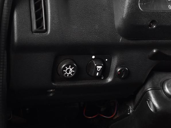Lada (ВАЗ) 2121 (4x4) I Рестайлинг с пробегом 2009 года, цена 399 995 рублей, 50033 км, внедорожник, Автокод Объявления