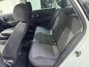 Volkswagen Polo V Рестайлинг Минеральные Воды  - изображение 40