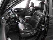 Kia Sorento II Рестайлинг Воронеж  - изображение 32