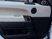 Land Rover Range Rover Sport II Иркутск  - изображение 63