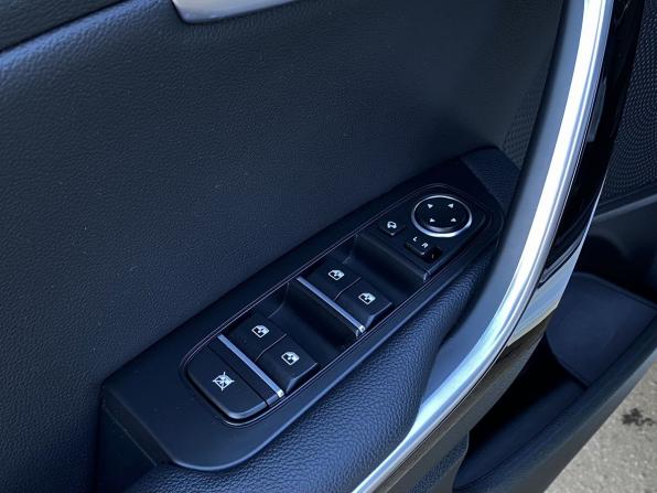 Kia Ceed III Рестайлинг с пробегом 2021 года, цена 2 179 000 рублей, 32000 км, универсал, Автокод Объявления