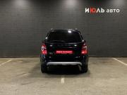 Lada (ВАЗ) Granta I Рестайлинг Челябинск  - изображение 26