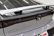 Changan UNI-V I Сургут  - изображение 76