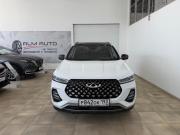 Chery Tiggo 7 Pro I Новороссийск  - изображение 44
