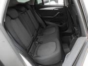 BMW X1 II (F48) Краснодар  - изображение 30