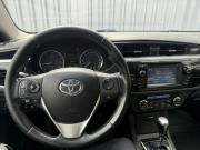 Toyota Corolla XI (E160 E170 E180) Ростов-на-Дону  - изображение 44