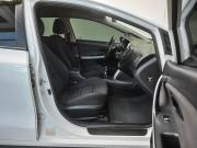 Kia Ceed II Рестайлинг Челябинск  - изображение 56