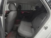 Volkswagen Polo V Красноярск  - изображение 35