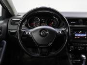 Volkswagen Jetta VI Рестайлинг Тюмень  - изображение 42