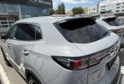 Changan UNI-S (CS55 Plus) Волгоград  - изображение 13
