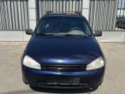 Lada (ВАЗ) Kalina I Самара  - изображение 21
