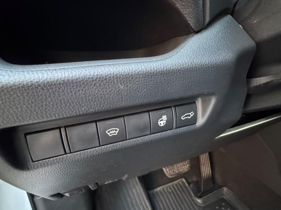 Toyota RAV4 V (XA50) Екатеринбург  - изображение 19