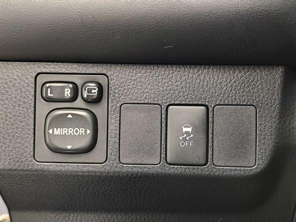 Toyota RAV4 IV (XA40) с пробегом 2014 года, цена 1 618 000 рублей, 229483 км, внедорожник, Автокод Объявления