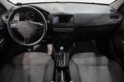 Opel Astra H Рестайлинг Новокузнецк  - изображение 51