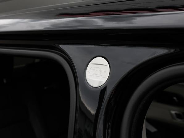 Land Rover Range Rover IV Рестайлинг с пробегом 2019 года, цена 6 398 000 рублей, 92562 км, внедорожник, Автокод Объявления