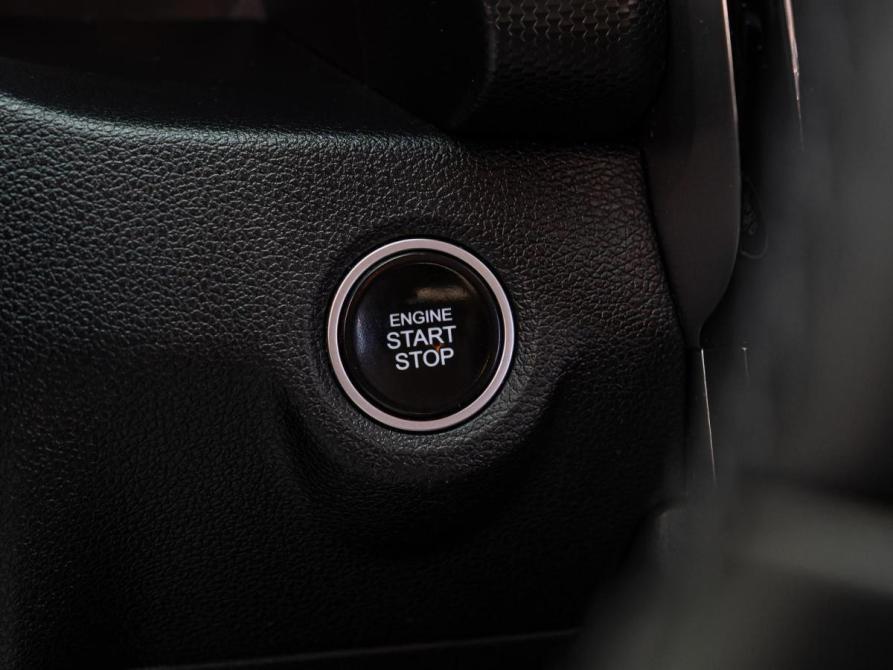 Hyundai Creta II Краснодар  - изображение 19