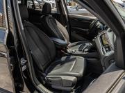 BMW X1 II (F48) Рестайлинг Краснодар  - изображение 29