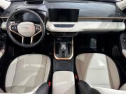 Haval Jolion I Москва  - изображение 31