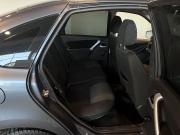 Lada (ВАЗ) Granta I Чебоксары  - изображение 49