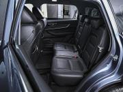 Chery Tiggo 8 I Ставрополь  - изображение 36