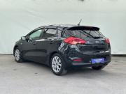 Kia Ceed II Липецк  - изображение 23