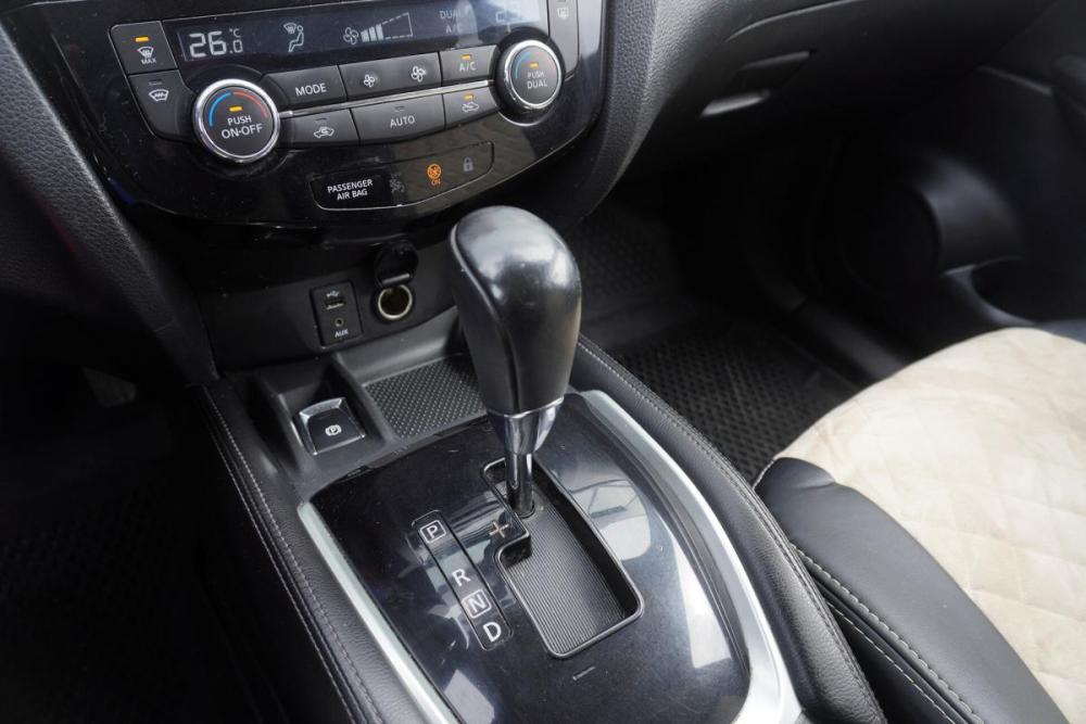 Nissan Qashqai II Ульяновск  - изображение 16