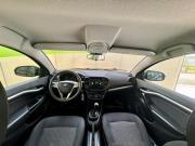 Lada (ВАЗ) Vesta I Нижний Тагил  - изображение 23
