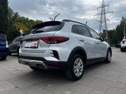 Kia Rio IV Рестайлинг Стерлитамак  - изображение 24