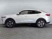Haval F7x I Москва  - изображение 39