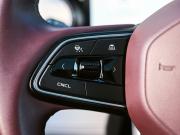 Geely Monjaro I Екатеринбург  - изображение 37