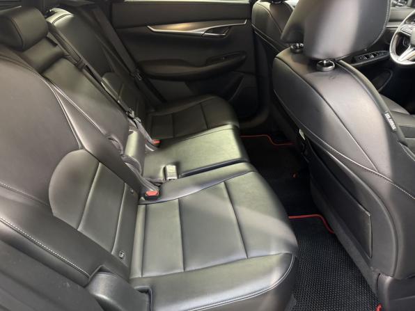 Infiniti QX50 II с пробегом 2021 года, цена 3 199 800 рублей, 87000 км, внедорожник, Автокод Объявления